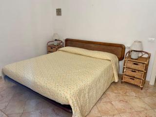 Casa Luigia Appartamento con posto auto - Castiglione della Pescaia - 8
