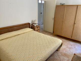 Casa Luigia Appartamento con posto auto - Castiglione della Pescaia - 3