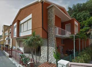 Casa Luigia Appartamento con posto auto - Castiglione della Pescaia - 2
