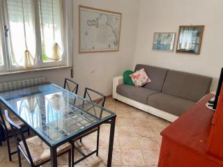 Casa Luigia Appartamento con posto auto - Castiglione della Pescaia - 1