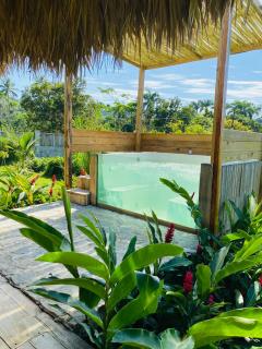 Palmeras del Valle - Santa Bárbara de Samaná - 9