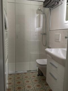 Appartements Neef - 3