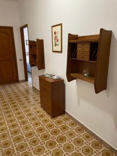 Casa Beatrice - Pula - 2