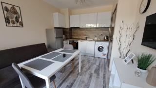 HARITON 2- Luxury Apartments - 9