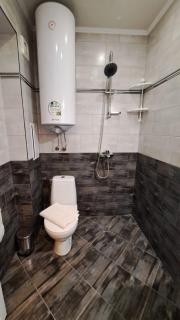 HARITON 2- Luxury Apartments - 7