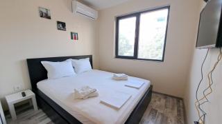 HARITON 2- Luxury Apartments - 5