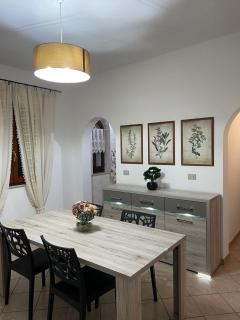 Casa Beatrice - Pula - 8