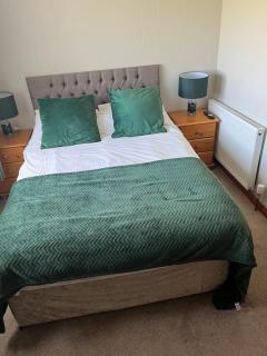 Impala Guest House - 4