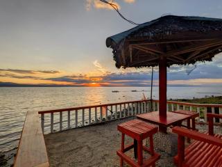 MDF Beach Resort - Santander - 6