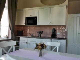 Appartements Neef - 1
