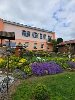Ferienwohnung Familie Windt - Feldberg - 8