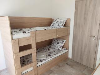 Szárszó Apartmanok - Balatonszárszó - 5