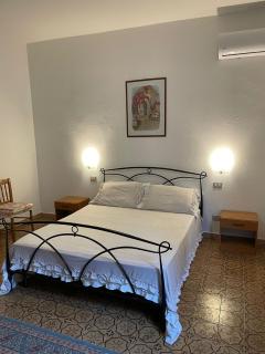 Casa Beatrice - Pula - 4