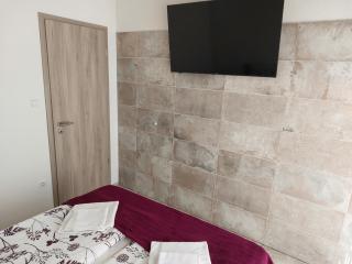 Szárszó Apartmanok - Balatonszárszó - 6