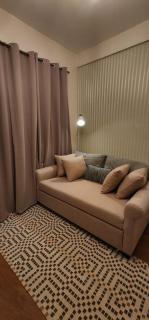 DELUXE ROOM BY THE POOL - 5