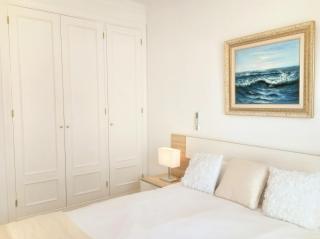 Townhouse 4BR - Beachfront! - Pool - Best Location - 8