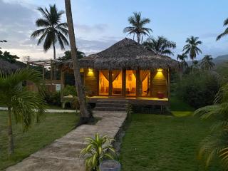 Palmeras del Valle - Santa Bárbara de Samaná - 8