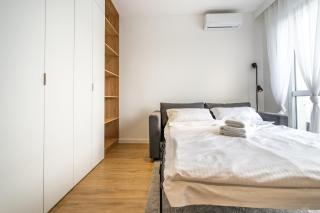 Szurmana Modern Studio - Katowice - 7
