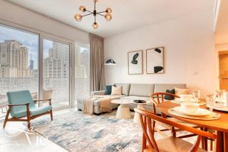La Vie, JBR - Dubai - 8