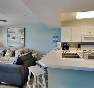 Pelican Isle 511 - 4