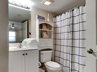 Pelican Isle 511 - Fort Walton Beach - 3