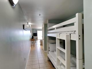 Pelican Isle 511 - Fort Walton Beach - 2