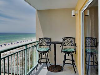 Pelican Isle 511 - Fort Walton Beach - 1