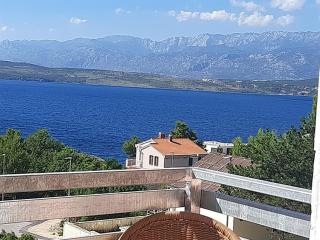 Apartments Četiri Sestrice - Novigrad (Cittanova) - 0