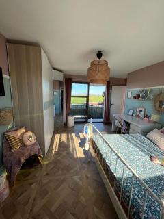 Magnifique villa atypique de 230 m2 avec patio intérieur - Sauvian - 9