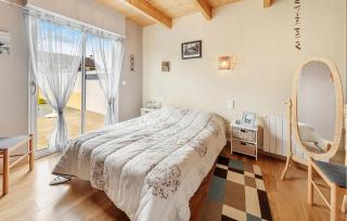 4 Bedroom Gorgeous Home In Cancale - Cancale - 3