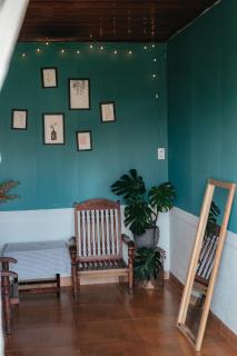 Homestay Nhà của Mon Mít - Đà Lạt - Trai Mat - 7