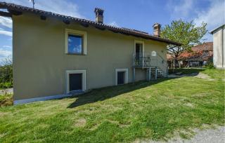 Gorgeous Home In Murazzano With Wifi - Murazzano - 1