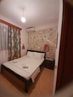 Vila Redstone Apartment ksamil - 3