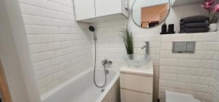 Apartamenty Lenart - Cracovia - 8
