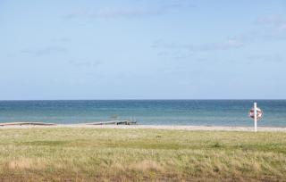 Gorgeous Home In Kerteminde With Wifi - 2