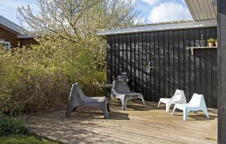 Gorgeous Home In Kerteminde With Wifi - 3