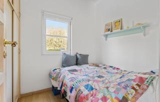 Gorgeous Home In Kerteminde With Wifi - 5