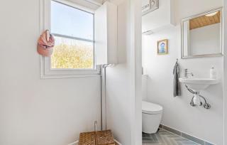 Gorgeous Home In Kerteminde With Wifi - 3