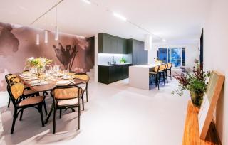 Cozy Home In Biograd Na Moru With Sauna - Biograd na Moru - 7