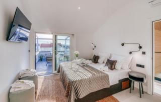 Cozy Home In Biograd Na Moru With Sauna - Biograd na Moru - 5