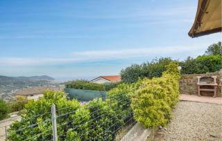 3 Bedroom Cozy Apartment In Imperia - Imperia - 4