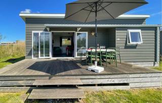 Nice Home In Lauwersoog With Kitchen - 3