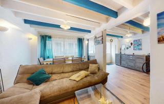 3 Bedroom Gorgeous Home In Royan - Royan - 8