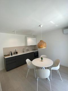FeelAtHome Hvar Apartments - Hvar - 7