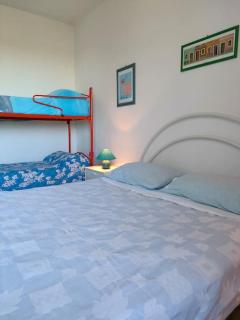 Alex house Cecina Mare - Marina di Cecina - 1