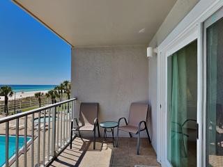 Summit Beach Resort #315 - Panama City Beach - 0