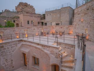 Memories Cave House Adults Only Plus 12 - 6