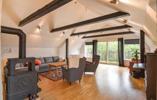 Nice Home In Ed With Kitchen - Ed - 8