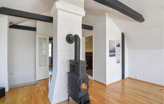 Nice Home In Ed With Kitchen - Ed - 9