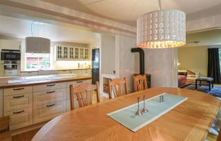 Nice Home In Ed With Kitchen - Ed - 8